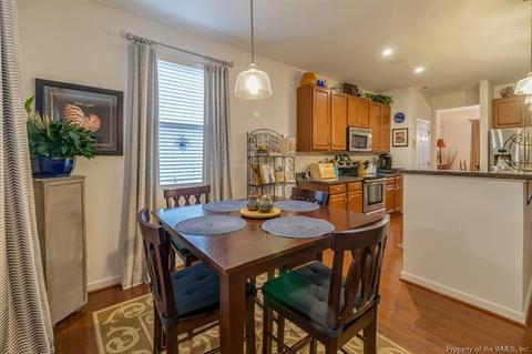 129 Braddock Rd, Williamsburg, VA 23185 photo 9