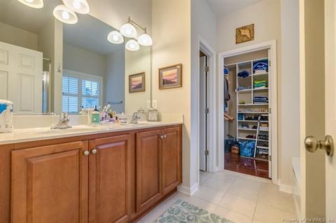 129 Braddock Rd, Williamsburg, VA 23185 photo 16