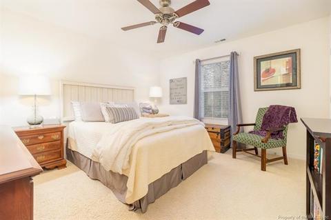 129 Braddock Rd, Williamsburg, VA 23185 photo 33