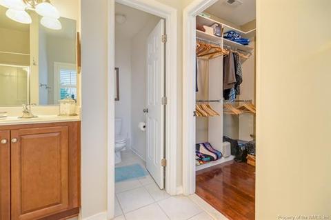 129 Braddock Rd, Williamsburg, VA 23185 photo 19