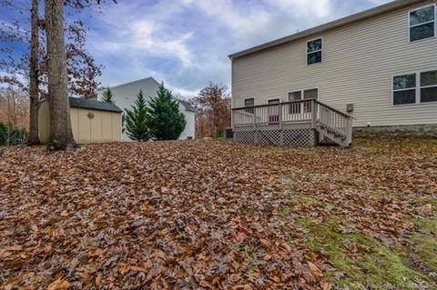 129 Braddock Rd, Williamsburg, VA 23185 photo 39