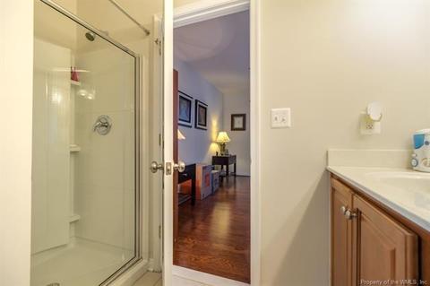 129 Braddock Rd, Williamsburg, VA 23185 photo 18