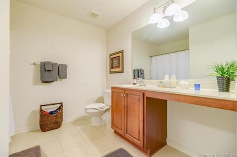 129 Braddock Rd, Williamsburg, VA 23185 photo 31