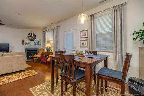 129 Braddock Rd, Williamsburg, VA 23185 photo 10