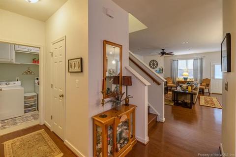 129 Braddock Rd, Williamsburg, VA 23185 photo 20