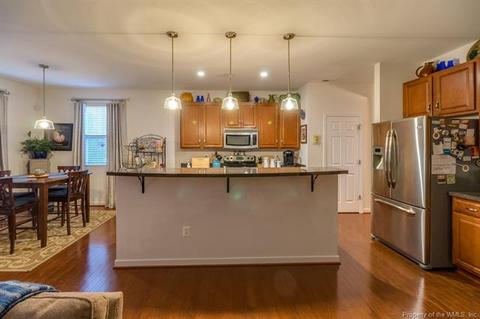 129 Braddock Rd, Williamsburg, VA 23185 photo 7