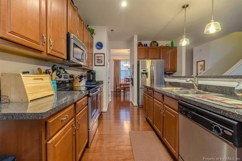 129 Braddock Rd, Williamsburg, VA 23185 photo 4