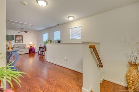 129 Braddock Rd, Williamsburg, VA 23185 photo 26