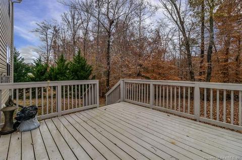 129 Braddock Rd, Williamsburg, VA 23185 photo 36