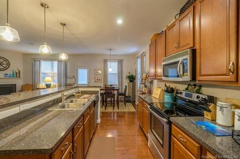 129 Braddock Rd, Williamsburg, VA 23185 photo 3