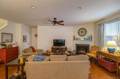 129 Braddock Rd, Williamsburg, VA 23185 photo 12
