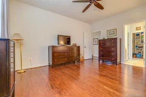 129 Braddock Rd, Williamsburg, VA 23185 photo 15
