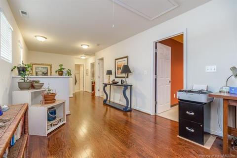 129 Braddock Rd, Williamsburg, VA 23185 photo 27