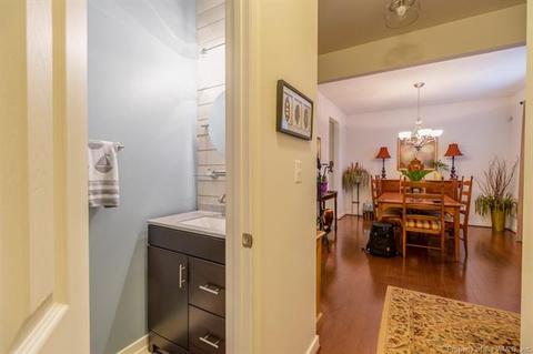 129 Braddock Rd, Williamsburg, VA 23185 photo 22