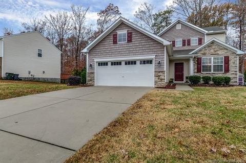 129 Braddock Rd, Williamsburg, VA 23185 photo 1
