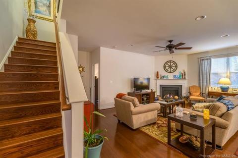 129 Braddock Rd, Williamsburg, VA 23185 photo 25