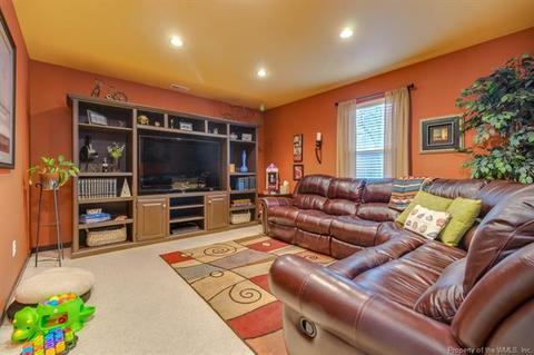 129 Braddock Rd, Williamsburg, VA 23185 photo 29