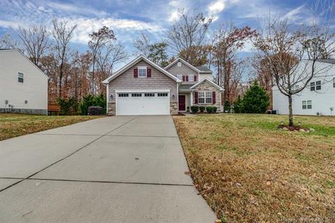 129 Braddock Rd, Williamsburg, VA 23185 photo 42