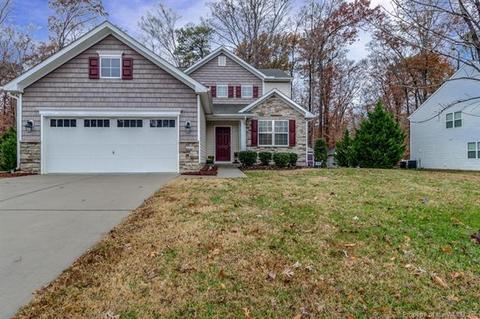 129 Braddock Rd, Williamsburg, VA 23185 photo 44