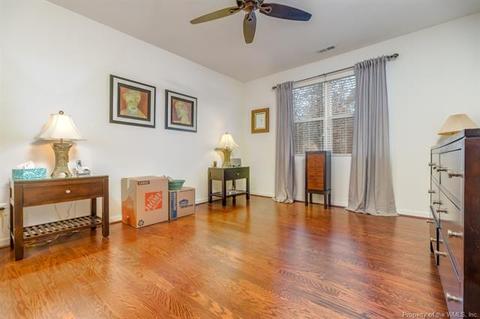 129 Braddock Rd, Williamsburg, VA 23185 photo 14
