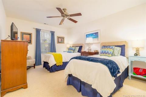 129 Braddock Rd, Williamsburg, VA 23185 photo 34