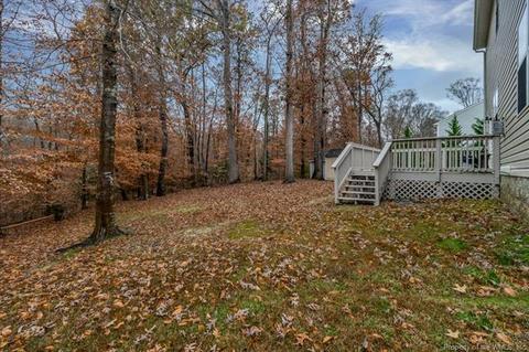 129 Braddock Rd, Williamsburg, VA 23185 photo 38