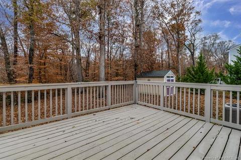 129 Braddock Rd, Williamsburg, VA 23185 photo 37