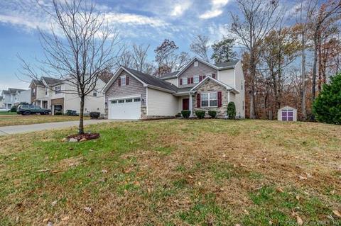 129 Braddock Rd, Williamsburg, VA 23185 photo 41
