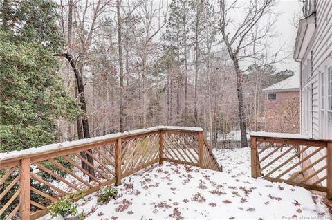 3465 Frances Berkeley, Williamsburg, VA 23188 photo 33