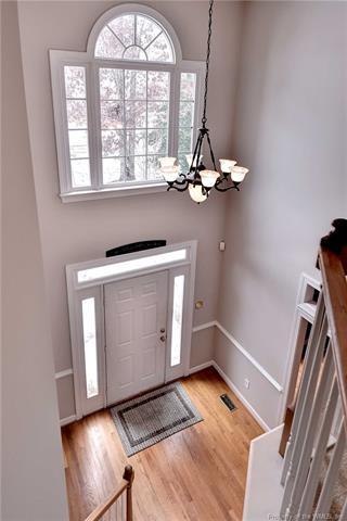 3465 Frances Berkeley, Williamsburg, VA 23188 photo 5