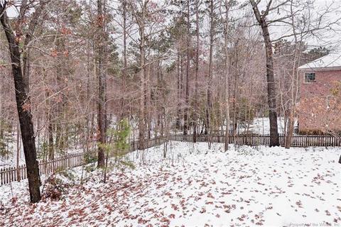 3465 Frances Berkeley, Williamsburg, VA 23188 photo 30