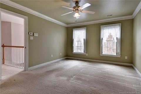 3465 Frances Berkeley, Williamsburg, VA 23188 photo 21