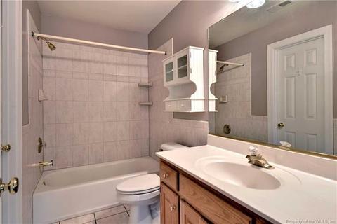 3465 Frances Berkeley, Williamsburg, VA 23188 photo 29