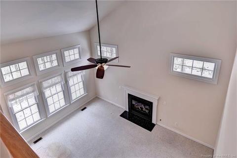 3465 Frances Berkeley, Williamsburg, VA 23188 photo 18