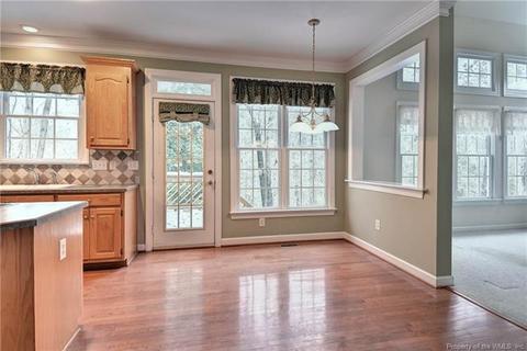 3465 Frances Berkeley, Williamsburg, VA 23188 photo 14