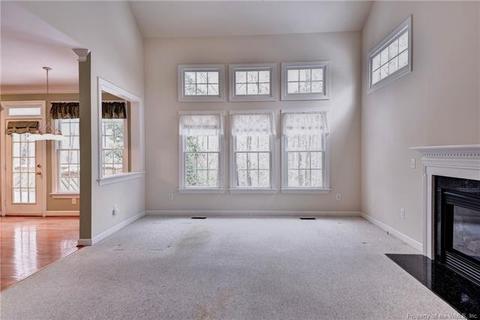 3465 Frances Berkeley, Williamsburg, VA 23188 photo 17