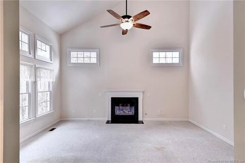 3465 Frances Berkeley, Williamsburg, VA 23188 photo 15