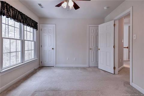 3465 Frances Berkeley, Williamsburg, VA 23188 photo 25