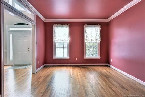 3465 Frances Berkeley, Williamsburg, VA 23188 photo 7