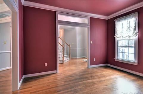 3465 Frances Berkeley, Williamsburg, VA 23188 photo 8
