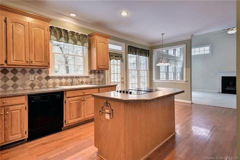 3465 Frances Berkeley, Williamsburg, VA 23188 photo 9