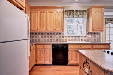 3465 Frances Berkeley, Williamsburg, VA 23188 photo 10