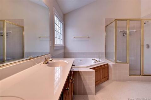 3465 Frances Berkeley, Williamsburg, VA 23188 photo 23
