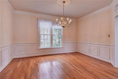 3465 Frances Berkeley, Williamsburg, VA 23188 photo 3