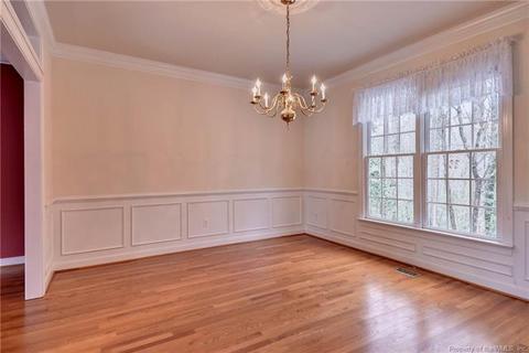 3465 Frances Berkeley, Williamsburg, VA 23188 photo 4