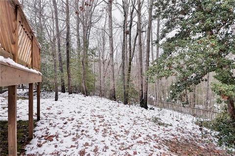 3465 Frances Berkeley, Williamsburg, VA 23188 photo 31