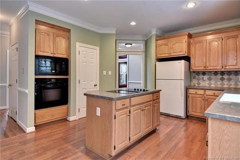3465 Frances Berkeley, Williamsburg, VA 23188 photo 13