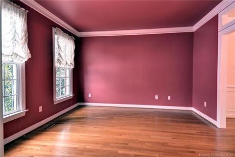 3465 Frances Berkeley, Williamsburg, VA 23188 photo 6
