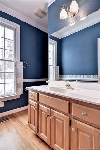 3465 Frances Berkeley, Williamsburg, VA 23188 photo 20