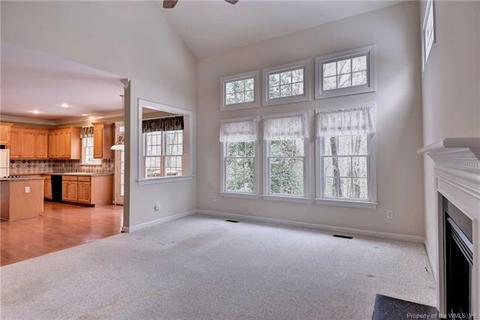 3465 Frances Berkeley, Williamsburg, VA 23188 photo 16